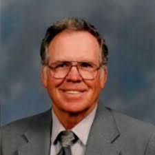 Leroy Jeter Obituary July 5, 2018