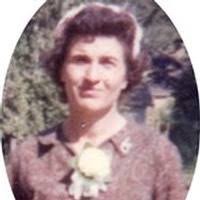 Merle L. Wolfskill Obituary August 29, 2009