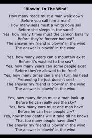 Take A Look To The Sky Just Before You Die Lyrics Bob Dylan Great Song Lyrics Lyrics Hymns Lyrics