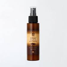 Experience our argan oil collection and hair coloring products that allows you to be real, be you. China Private Brand Argan Oil Hair Spray China Hair Spray And Argan Oil Spray Price