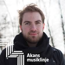 Jonathan Backstrom's Instagram, Twitter & Facebook