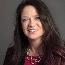 In mid January after 20 plus years I have separated service from Columbia  Threadneedle Investments. It was a great run at a steadily advancing  company. What is next? Some extensive downtime and… |