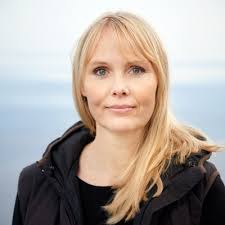 Inge Kindberg •🦋 på LinkedIn: Med hjertet på arbejde, Tony