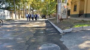 • 673 просмотра 1 год назад. Agora Se Redeschide CirculaÈia Pe Str 31 August 1989 Tronsonul Tighina Ismail PrimÄria AnunÈÄ Noi LucrÄri Pe Alexandru Cel Bun