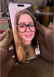 Llamando a personas para que TRABAJE🤓☝️ @ianorikh🐰