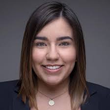 Midlands Business Journal February 23, 2023 by Midlands Business Journal