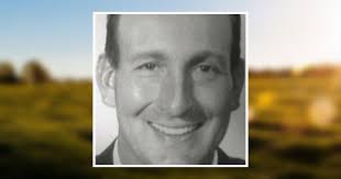 Herman Ray Northrup Obituary December 28, 2016