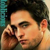 Nathan Damm's Instagram, Twitter & Facebook