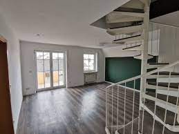 Regelmäßig bekommen unsere immobilienmakler neue angebote für grundstücke, wohnungen, häuser und gewerbeimmobilien. 3 Zimmer Wohnung Zu Vermieten Bahnhofstrasse 4 86529 Schrobenhausen Neuburg Schrobenhausen Kreis Mapio Net