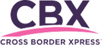 This may be your last chance for $$$ off. Cbx Promo Codes September 2021 50 Off 13 Active Cbx Coupon Codes