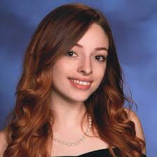 New NASA & Industry Internships Kick Off