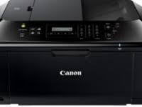This unit is compact and complete your investment costs. Canon Pixma Mx318 Setup And Scanner Driver Download