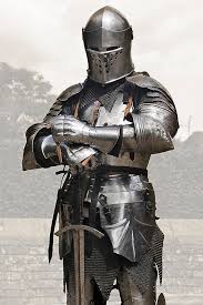 Medieval Armor Knight Armor Medieval Armor Knight In Shining Armor