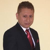 Oscar Montes Martinez