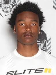 New Mexico 2019 Football Offers in California