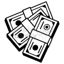 Browse the popular clipart of monkey black and white and get monkey clipart black and white for your personal use. Stacks Of Cash Clipart Commercial Use Gif Jpg Png Eps Svg Clipart 371562 Graphics Factory