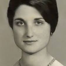 Obituary information for Corradina Prado