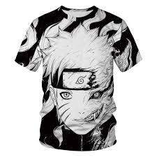Easily create your own color palette with mycolorstudio to save & share. Best Top Naruto Anime Shirt List And Get Free Shipping 1k1i6h3e