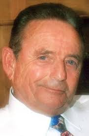 Keith Sherrell's Instagram, Twitter & Facebook