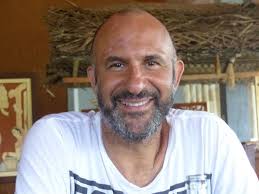 lance hagan is fundraising for RifCom