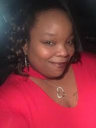 Tracy Brice (@TracyBrice3)