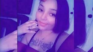 Family speaks after Pembroke Park shooting that left mom, 3 kids dead