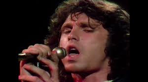 NEW * People Are Strange