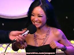 May rides the sybian and starts getting loud part 1. Tila Tequila Rides The Sybian Free Xxx Porn Videos Oyoh