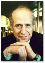 THE FATHER OF LEBANONISM Venerable Elyas Butros al-Hwayek --- Today is the  death anniversary of the Ven. Elyas Butros al-Hwayek. He was a Lebanese  patriarch of Antioch of the Maronites, an Eastern