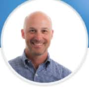 Gotham Venture Monitor: Digital Advertising and AdTech Forum 2019