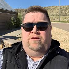 MGySgt Michael Montoya retires after an extremely successful career in the  Marine Corps. A few words will never come close to illustrating everything  MGySgt Montoya has done for the Marine Corps and