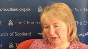 Kirk Session Moderators