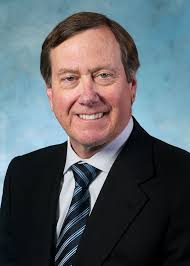 Quikrete corporate officers commit $1 million to John Carroll University