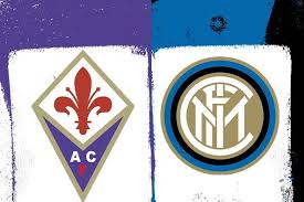 Fiorentina inter live score (and video online live stream*) starts on 5 feb 2021 at 19:45 utc time in here on sofascore livescore you can find all fiorentina vs inter previous results sorted by their h2h. Fiorentina Inter Di Coppa Italia In Chiaro Orario E Dove Vederla In Tv E Streaming
