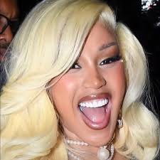 Shayra Rivera in people