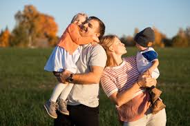 The irs had already announced that it will have to hold/delay refund payments for people claiming the earned income tax credit (eitc) or child tax. Irs Up To 3 600 Child Tax Credit Will Start Rollout In July