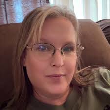 How to contact Gym Dandies?