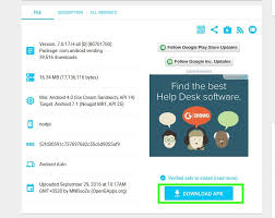Download and extract apk files from google play store directly from google servers. Play Store Apk Mirror