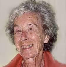 Joyce Hutchins's Instagram, Twitter & Facebook