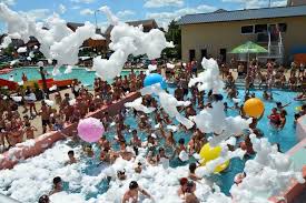 Bonus Relaxare 2018 La Baile 1 Mai Hotel Perla