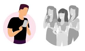 Please help, this has been going on for 10 years, he has done it before, and i caught him. Best Dating Sites For Men In 2021 The 5 Top Sites