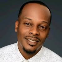 300+ "Laurence Freeman" profiles