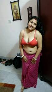 Athimber on X: Unsatisfied Aunties & Housewives in Chennai... Call boy  Available Come to my Inbox ! 21YearsOld YoungCollegeBoy ◇ To fulfill your  Satisfaction & First time free ◇ 100 Percent Safe