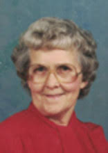 Emma Christine Weber 2018, death notice, Obituaries, Necrology