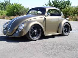 Check spelling or type a new query. Tic Modified Volkswagen Beetle Album On Imgur
