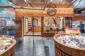 coop city lausanne amc