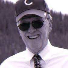 Obituary information for John N. Meisch