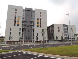 5 interesting places in uitm kampus seremban 3 negeri sembilan. Uitm Kampus Seremban 3 Home Facebook