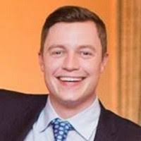 Bobby Preston Email & Phone Number