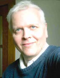 Obituary for Eugene Valentine Sitzmann, Jr